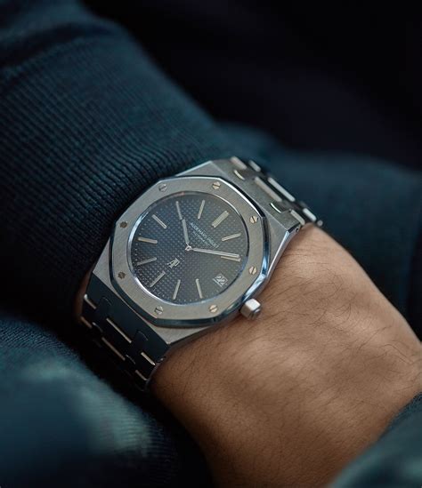 montre gucci pour homme|Montres de Luxe Homme .